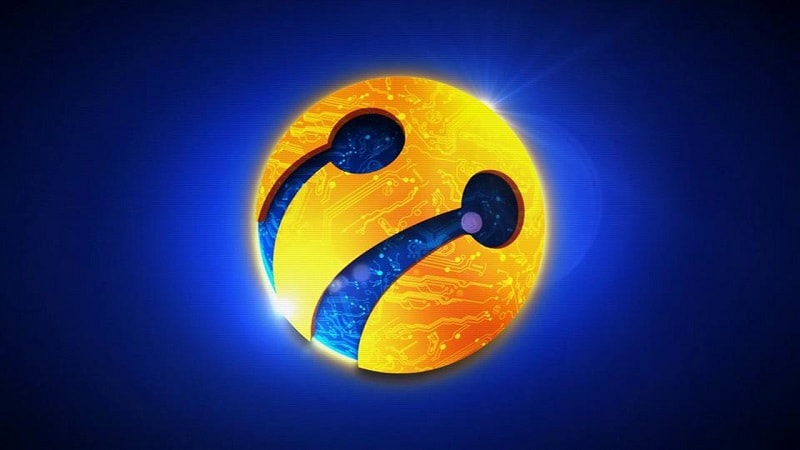 Turkcell