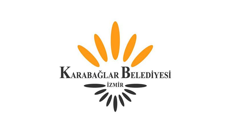 Karabağlar Belediyesi