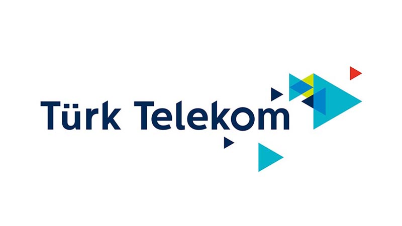 Türk Telekom