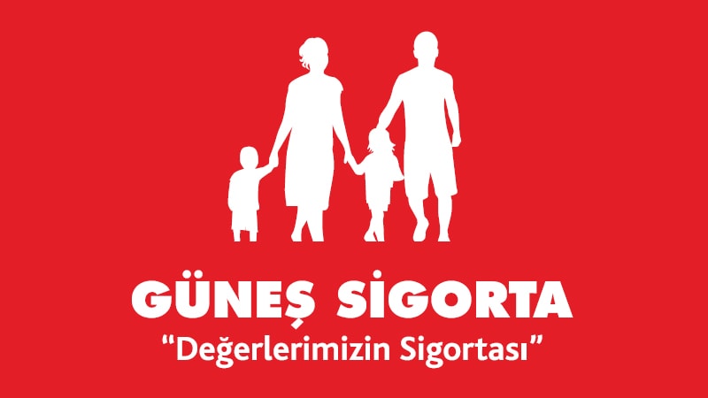 Güneş Sigorta